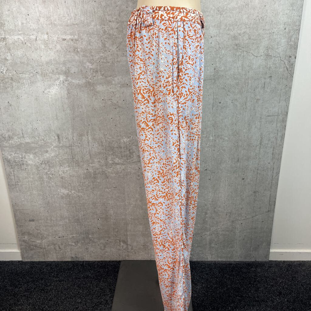 Stine Goya Pants - S – The Trading Rack