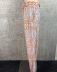 Stine Goya Pants - S