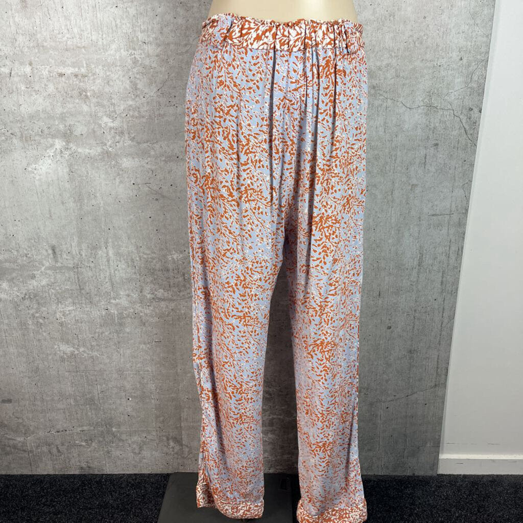 Stine Goya Pants - S – The Trading Rack
