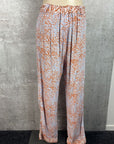 Stine Goya Pants - S