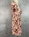 Volcom Mini Dress - 8