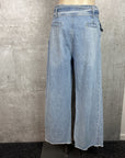 Rosebullet Jeans - 10