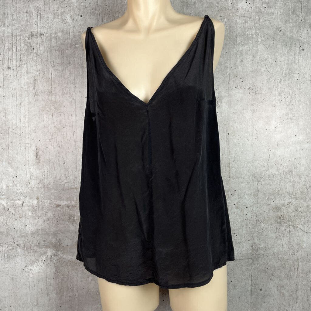 Unknown Brand Cami Top - S