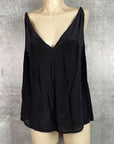 Unknown Brand Cami Top - S