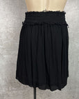 Max Mini Skirt - 12