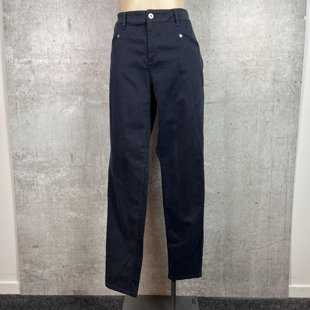 Country Road Pants - 14