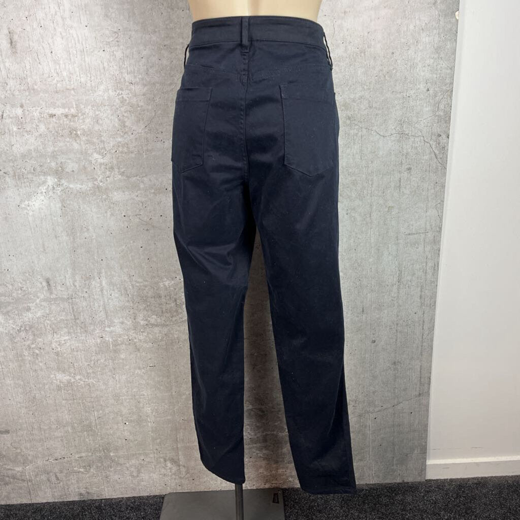 Country Road Pants - 14