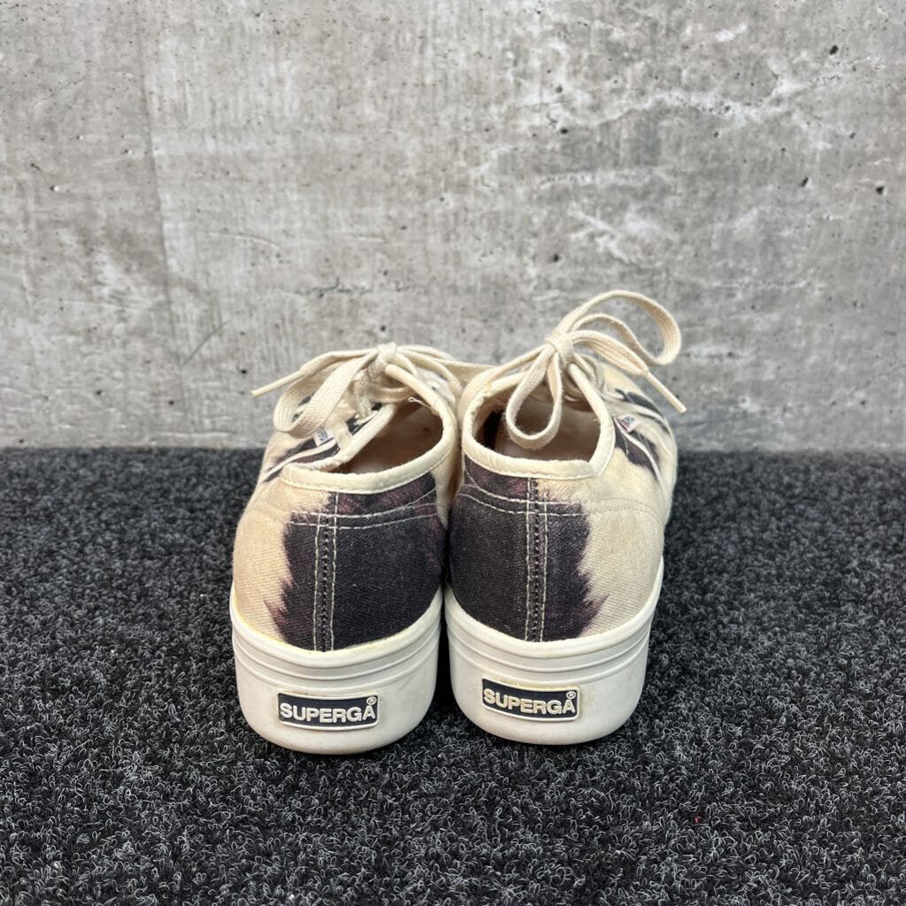 Superga Sneakers - 6.5/37