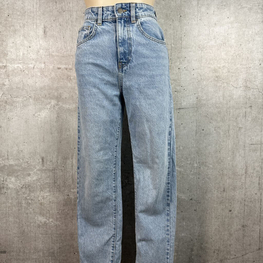 Cotton On Jeans - 6