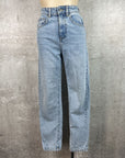 Cotton On Jeans - 6