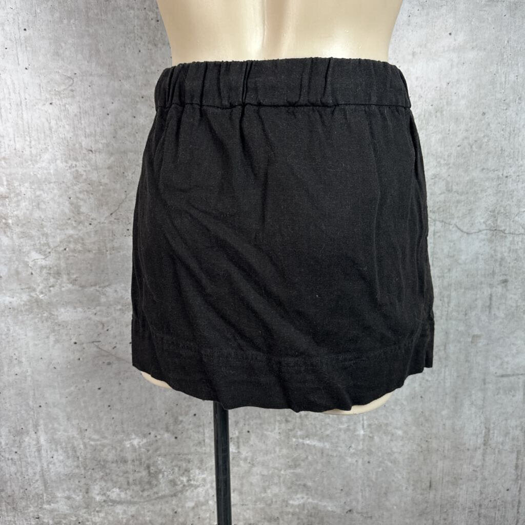 Glassons Mini Skirt - 6