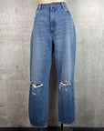 Rolla's Denim Jeans - 12/30