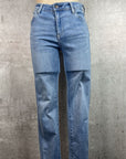 Wrangler Jeans - 8