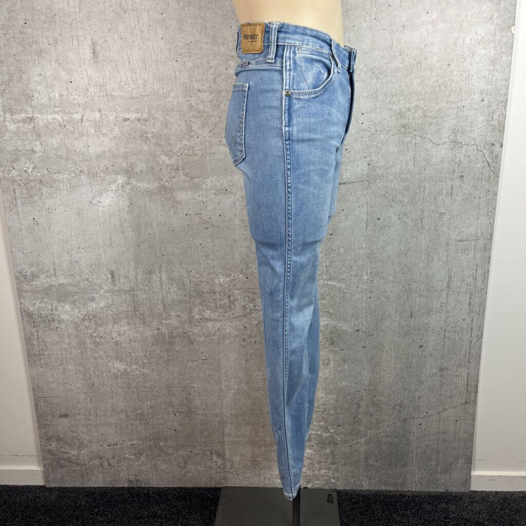 Wrangler Jeans - 8