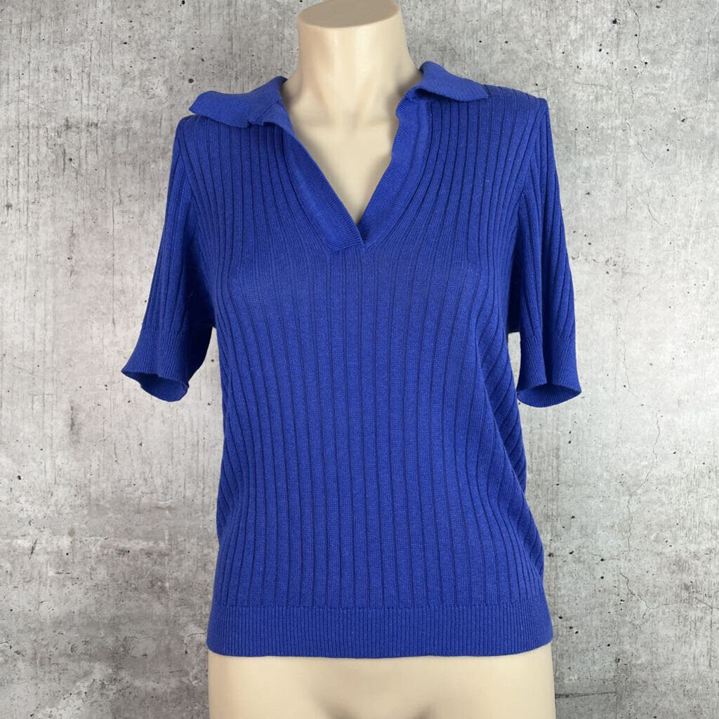 Rolla&#39;s Knit Top - 14