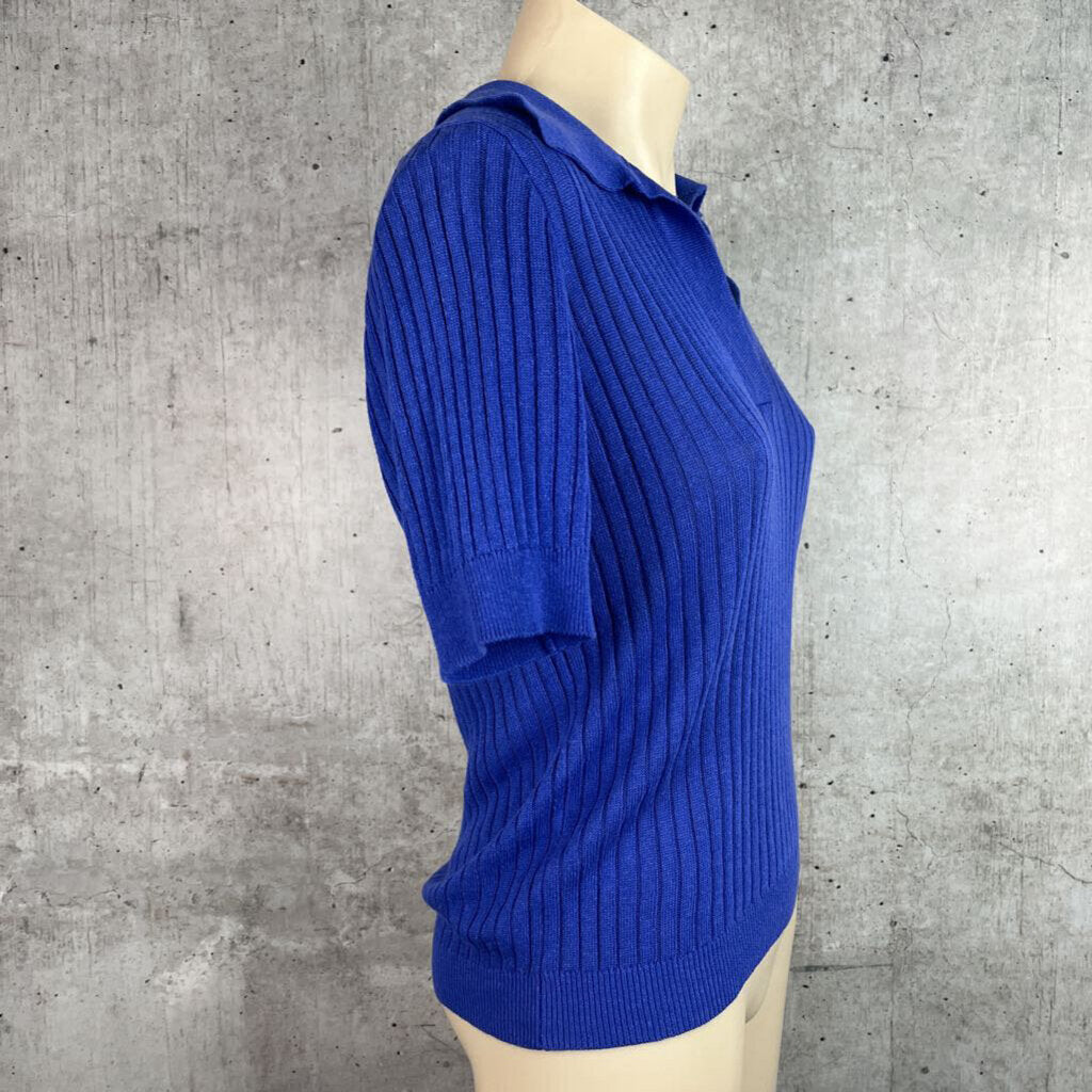 Rolla&#39;s Knit Top - 14