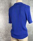 Rolla's Knit Top - 14