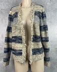 Only Knit Cardigan - L