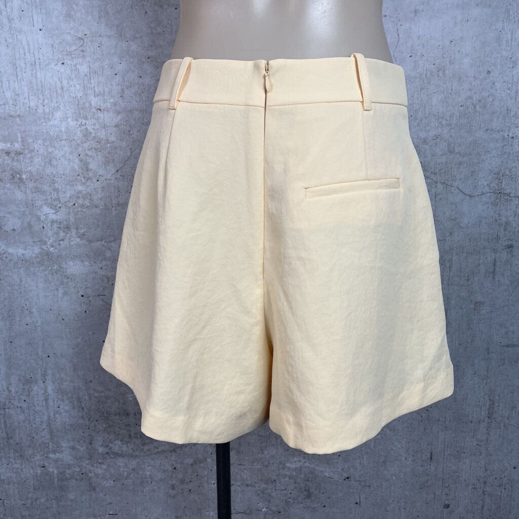 Kookai Shorts - 12