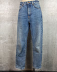 Nudie Jeans Co Jeans - 8/26