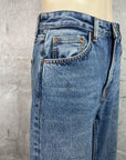 Nudie Jeans Co Jeans - 8/26