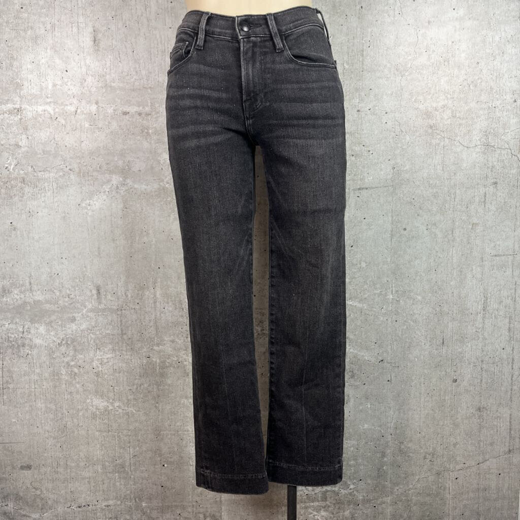 Frame Denim Jeans - XS