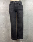 Frame Denim Jeans - XS