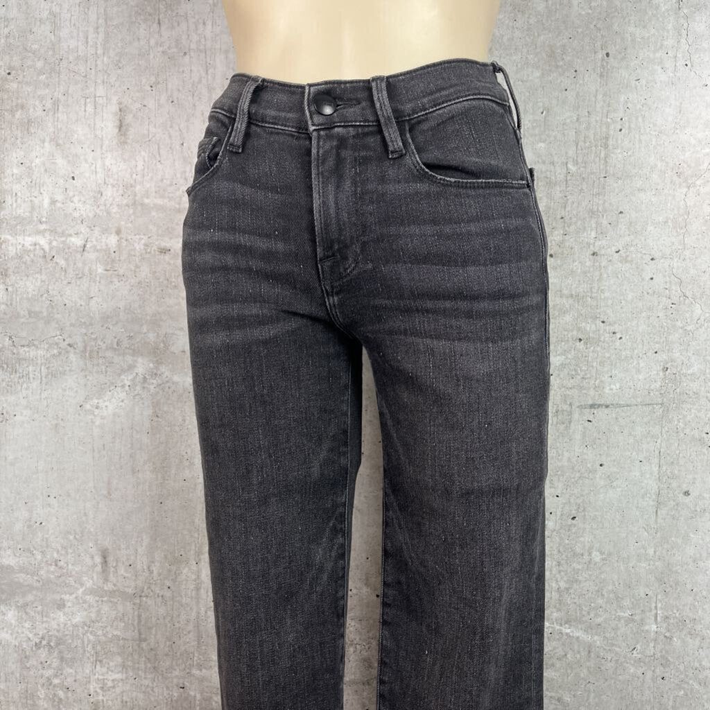 Frame Denim Jeans - XS