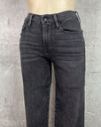 Frame Denim Jeans - XS