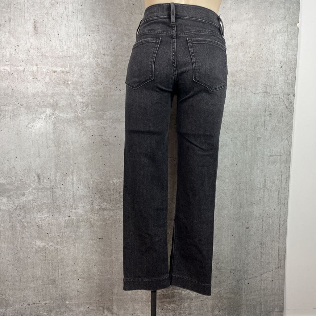 Frame Denim Jeans - XS