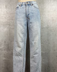 Ksubi Denim Jeans - 6/24