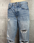 GRLFRND Jeans - 9/27