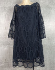 Witchery Dress - 10