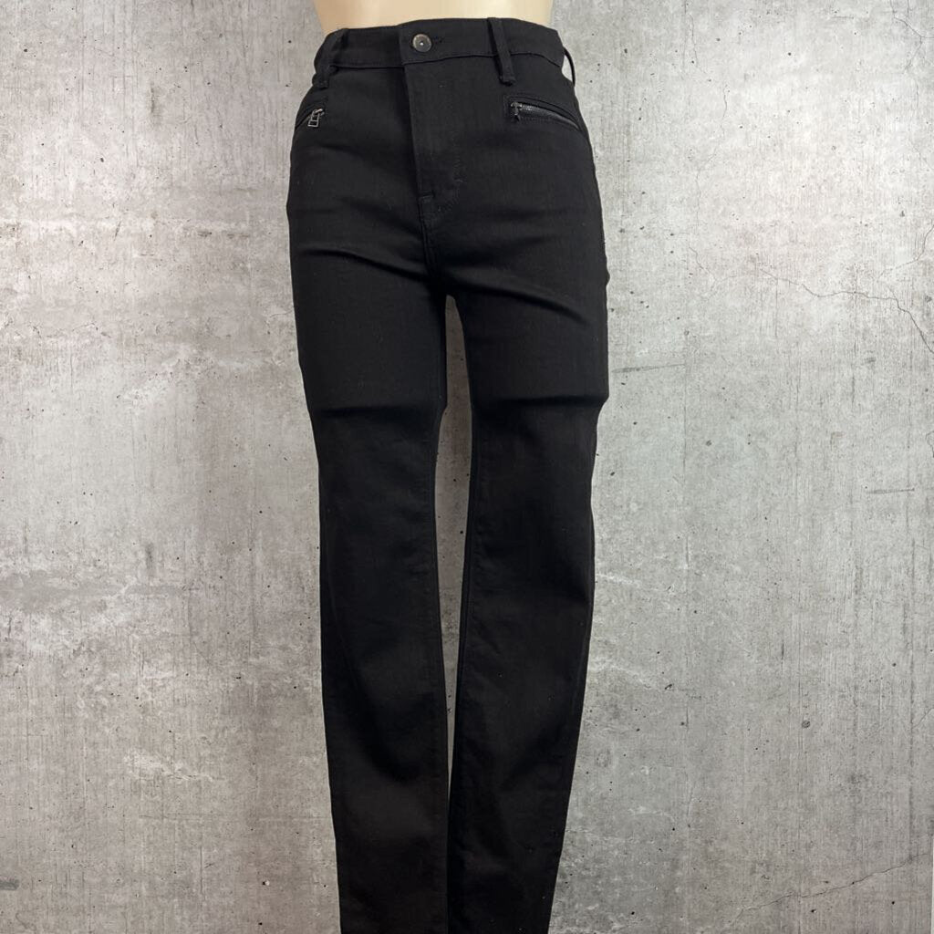 Cult Of Individuality Denim Jeans - 7/25