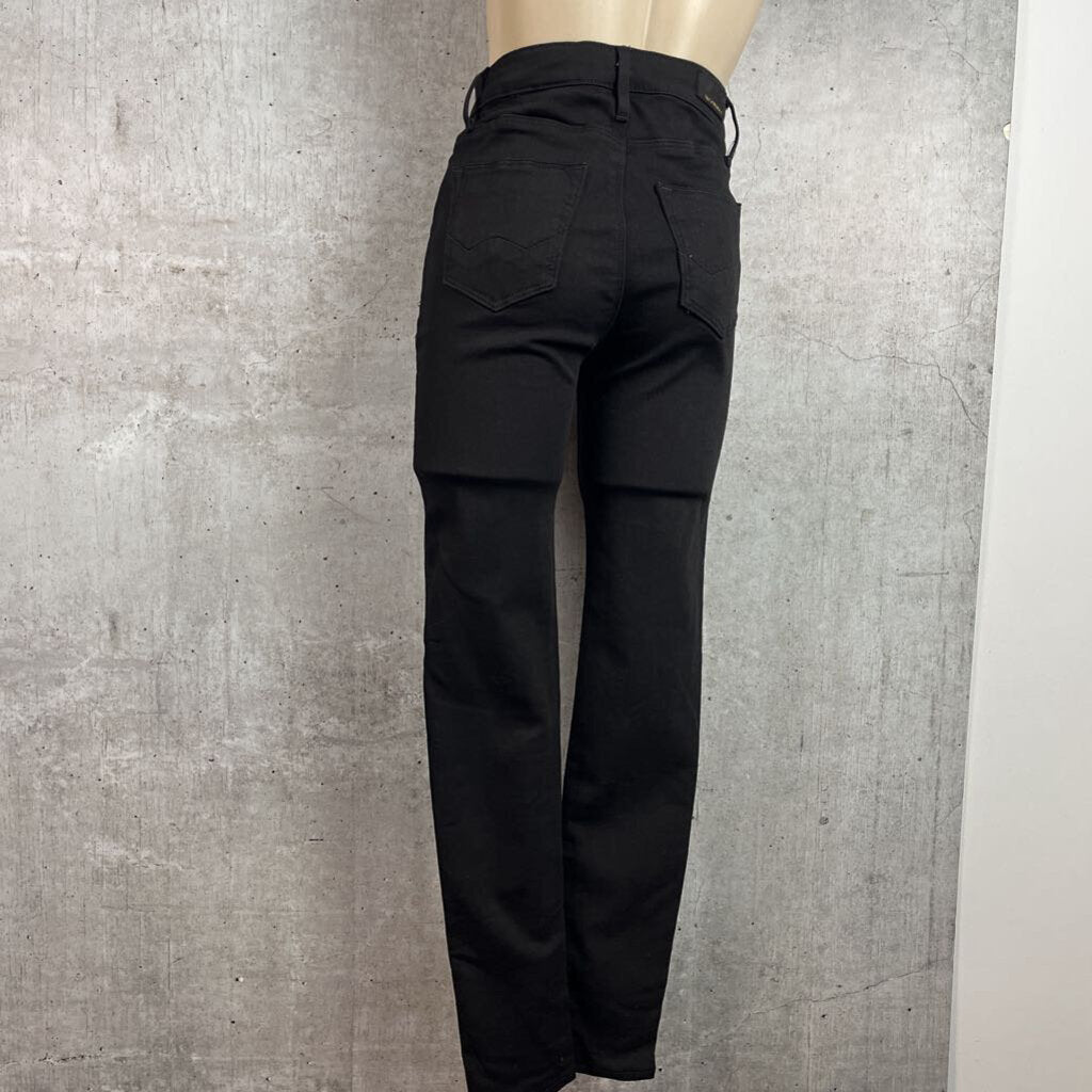 Cult Of Individuality Denim Jeans - 7/25