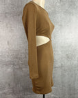 Princess Polly Dress - 8