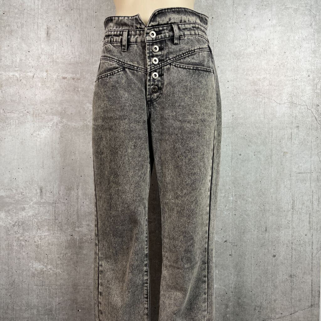 Madison Denim Jeans - S
