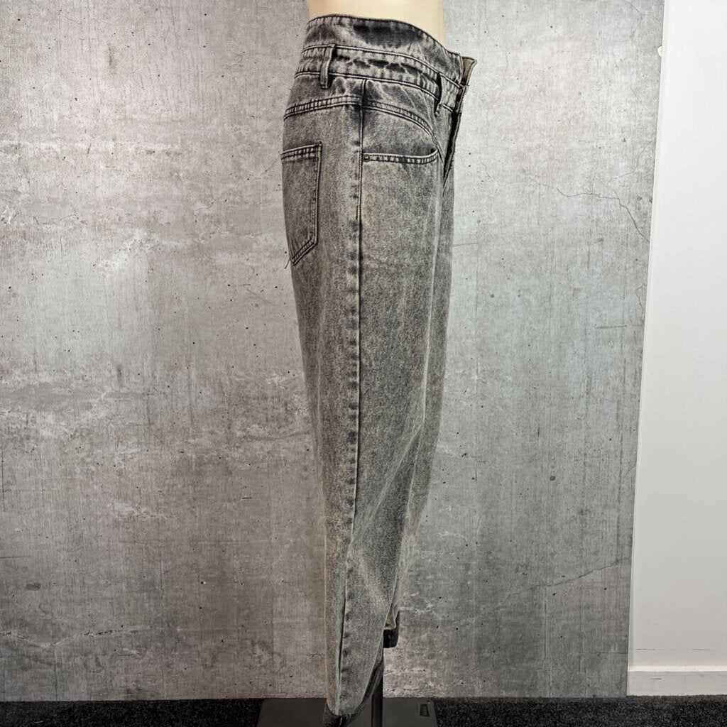 Madison Denim Jeans - S