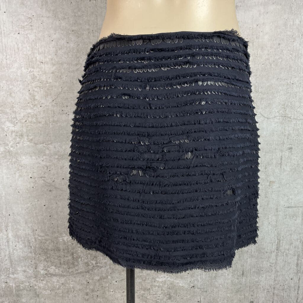 Zara Mini Skirt - S