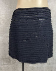 Zara Mini Skirt - S