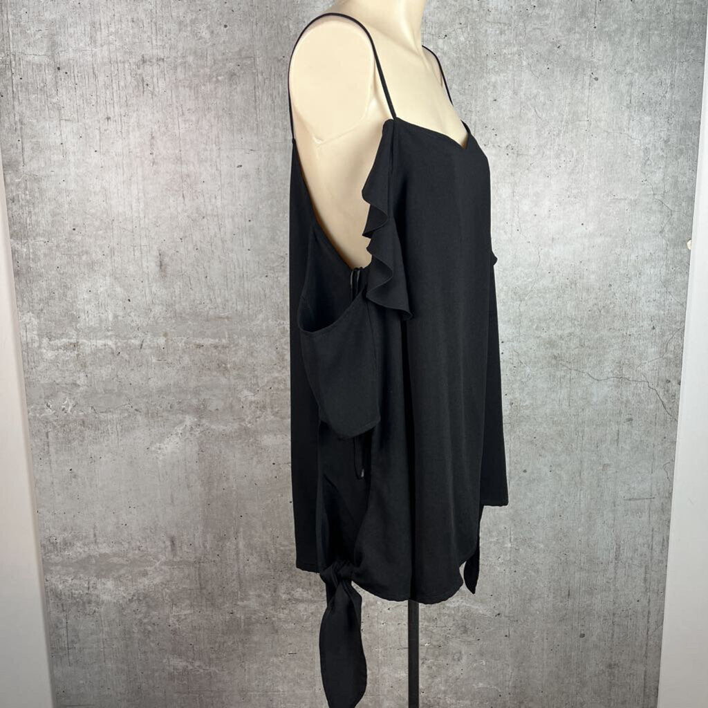 Maurie &amp; Eve Blouse - 12