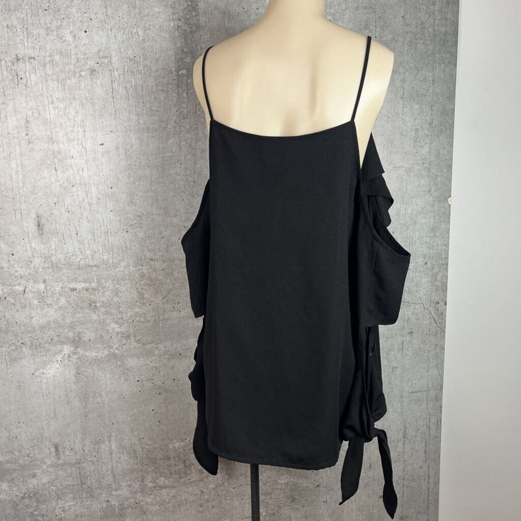 Maurie &amp; Eve Blouse - 12