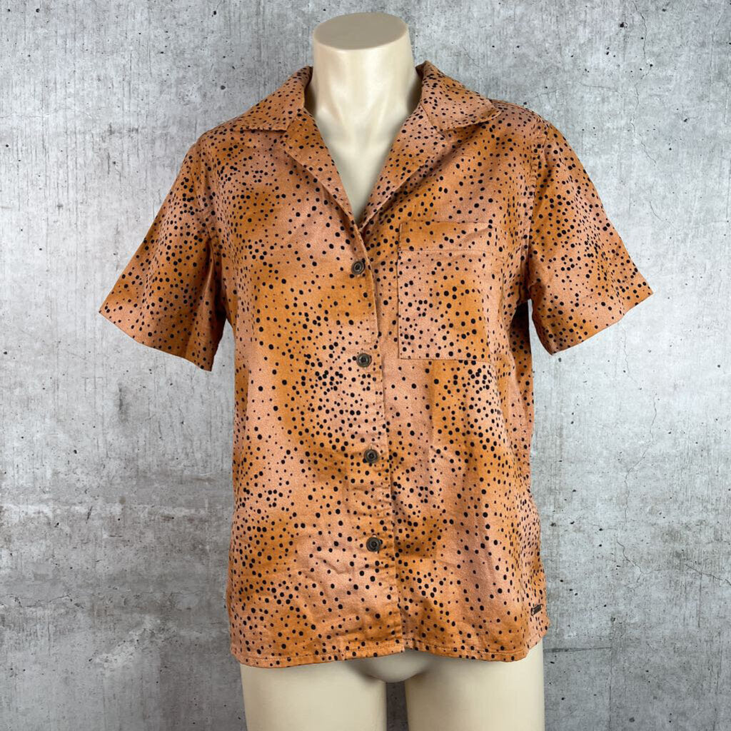 Element Shirt - XS