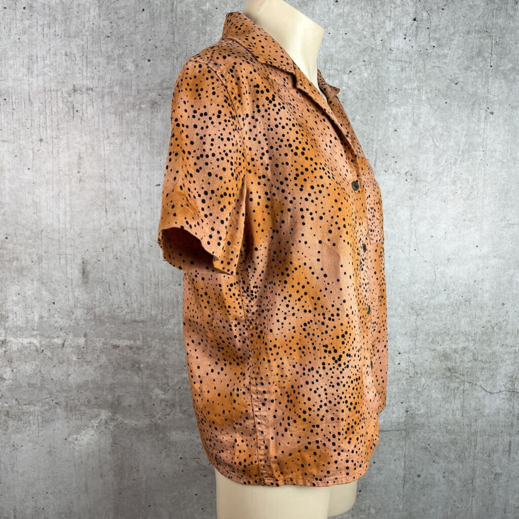 Element Shirt - XS