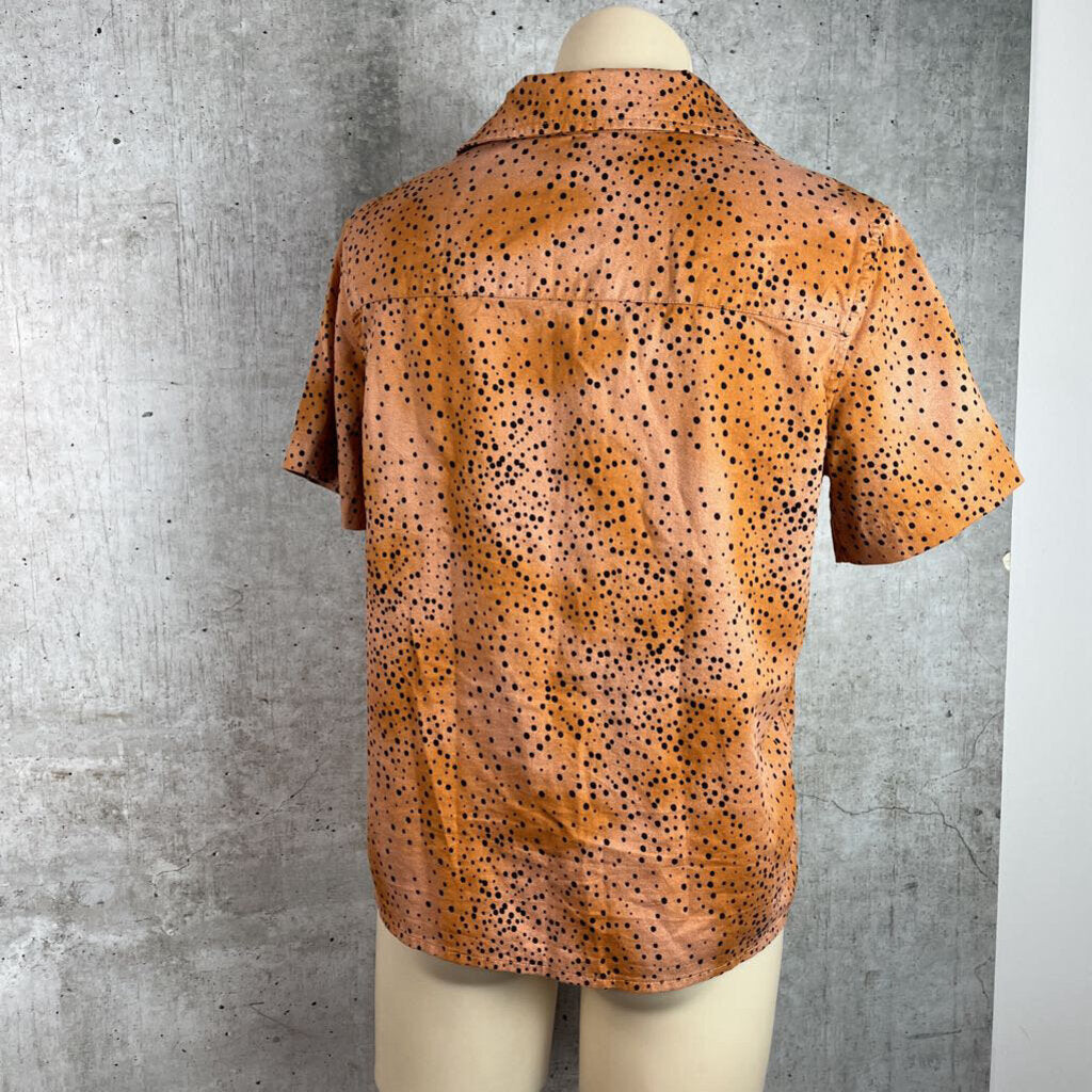 Element Shirt - XS