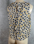 Leo + Be Singlet - 8
