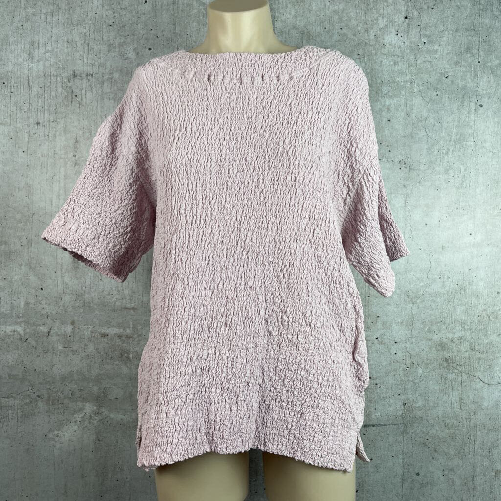 Ruby Top - 6