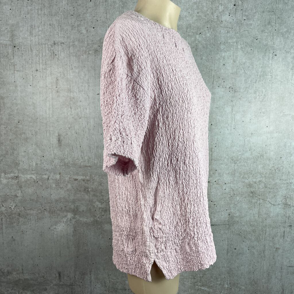Ruby Top - 6