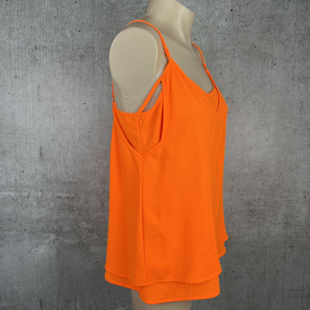 Moochi Singlet - 10 – The Trading Rack