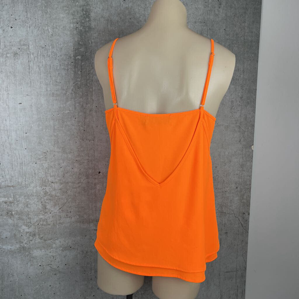 Moochi Singlet - 10 – The Trading Rack